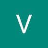 vickieh88875